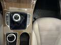 Mercedes-Benz C 200 200d 7G Plus Silber - thumbnail 14
