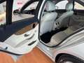 Mercedes-Benz C 200 200d 7G Plus Silber - thumbnail 16