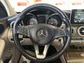 Mercedes-Benz C 200 200d 7G Plus Silber - thumbnail 7