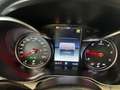 Mercedes-Benz C 200 200d 7G Plus Silber - thumbnail 8