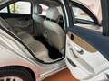 Mercedes-Benz C 200 200d 7G Plus Silber - thumbnail 19