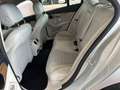 Mercedes-Benz C 200 200d 7G Plus Silber - thumbnail 17