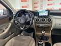 Mercedes-Benz C 200 200d 7G Plus Silber - thumbnail 15