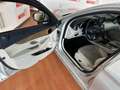 Mercedes-Benz C 200 200d 7G Plus Silber - thumbnail 5