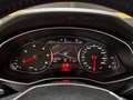 Audi A6 Avant 40 TDI 150kW quattro-ult. S tronic Noir - thumbnail 38