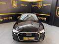 Audi A6 Avant 40 TDI 150kW quattro-ult. S tronic Noir - thumbnail 3