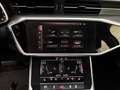 Audi A6 Avant 40 TDI 150kW quattro-ult. S tronic Noir - thumbnail 45