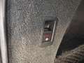 Audi A6 Avant 40 TDI 150kW quattro-ult. S tronic Noir - thumbnail 22
