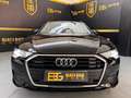 Audi A6 Avant 40 TDI 150kW quattro-ult. S tronic Noir - thumbnail 2