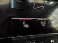 Audi A6 Avant 40 TDI 150kW quattro-ult. S tronic Noir - thumbnail 43
