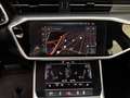 Audi A6 Avant 40 TDI 150kW quattro-ult. S tronic Noir - thumbnail 44