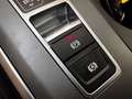 Audi A6 Avant 40 TDI 150kW quattro-ult. S tronic Noir - thumbnail 41