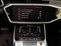 Audi A6 Avant 40 TDI 150kW quattro-ult. S tronic Noir - thumbnail 49
