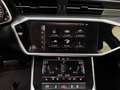 Audi A6 Avant 40 TDI 150kW quattro-ult. S tronic Noir - thumbnail 46