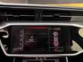 Audi A6 Avant 40 TDI 150kW quattro-ult. S tronic Noir - thumbnail 50