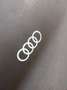 Audi A6 Avant 40 TDI 150kW quattro-ult. S tronic Noir - thumbnail 24