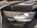 Audi A6 Avant 40 TDI 150kW quattro-ult. S tronic Noir - thumbnail 16