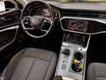 Audi A6 Avant 40 TDI 150kW quattro-ult. S tronic Noir - thumbnail 25
