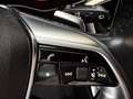 Audi A6 Avant 40 TDI 150kW quattro-ult. S tronic Noir - thumbnail 35
