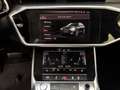 Audi A6 Avant 40 TDI 150kW quattro-ult. S tronic Noir - thumbnail 47