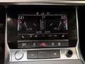 Audi A6 Avant 40 TDI 150kW quattro-ult. S tronic Noir - thumbnail 42