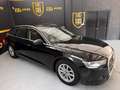 Audi A6 Avant 40 TDI 150kW quattro-ult. S tronic Noir - thumbnail 5