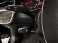 Audi A6 Avant 40 TDI 150kW quattro-ult. S tronic Noir - thumbnail 36