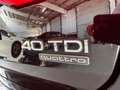Audi A6 Avant 40 TDI 150kW quattro-ult. S tronic Noir - thumbnail 17