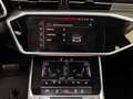 Audi A6 Avant 40 TDI 150kW quattro-ult. S tronic Noir - thumbnail 48