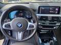 BMW X3 pano leer harman/kardon 360 camera Grijs - thumbnail 8