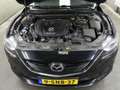 Mazda 6 2.0 HP Skylease+ - Navigatie - Netjes Onderhouden Schwarz - thumbnail 17