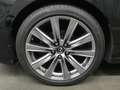 Mazda 6 2.0 HP Skylease+ - Navigatie - Netjes Onderhouden Schwarz - thumbnail 15