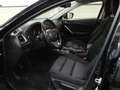 Mazda 6 2.0 HP Skylease+ - Navigatie - Netjes Onderhouden Zwart - thumbnail 2