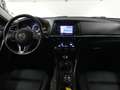 Mazda 6 2.0 HP Skylease+ - Navigatie - Netjes Onderhouden Schwarz - thumbnail 11