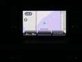 Mazda 6 2.0 HP Skylease+ - Navigatie - Netjes Onderhouden Zwart - thumbnail 14