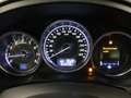 Mazda 6 2.0 HP Skylease+ - Navigatie - Netjes Onderhouden Schwarz - thumbnail 16