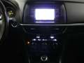 Mazda 6 2.0 HP Skylease+ - Navigatie - Netjes Onderhouden Schwarz - thumbnail 12