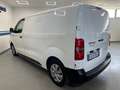 Peugeot Expert 4ª serie BlueHDi 120 S&S PL-TN Furgone Bianco - thumbnail 5
