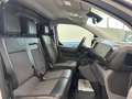 Peugeot Expert 4ª serie BlueHDi 120 S&S PL-TN Furgone Bianco - thumbnail 11