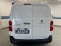 Peugeot Expert 4ª serie BlueHDi 120 S&S PL-TN Furgone Bianco - thumbnail 6