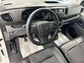 Peugeot Expert 4ª serie BlueHDi 120 S&S PL-TN Furgone Bianco - thumbnail 8