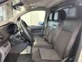 Peugeot Expert 4ª serie BlueHDi 120 S&S PL-TN Furgone Bianco - thumbnail 10