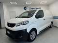 Peugeot Expert 4ª serie BlueHDi 120 S&S PL-TN Furgone Bianco - thumbnail 1