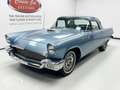 Ford Sonstige THUNDERBIRD Convertible  - ONLINE AUCTION Blau - thumbnail 45