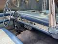 Ford Sonstige THUNDERBIRD Convertible  - ONLINE AUCTION Blau - thumbnail 22