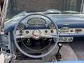 Ford Sonstige THUNDERBIRD Convertible  - ONLINE AUCTION Blau - thumbnail 11