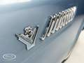 Ford Sonstige THUNDERBIRD Convertible  - ONLINE AUCTION Blau - thumbnail 32