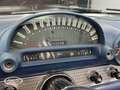 Ford Sonstige THUNDERBIRD Convertible  - ONLINE AUCTION Blau - thumbnail 12