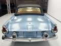Ford Sonstige THUNDERBIRD Convertible  - ONLINE AUCTION Blau - thumbnail 38