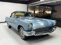 Ford Sonstige THUNDERBIRD Convertible  - ONLINE AUCTION Blau - thumbnail 36